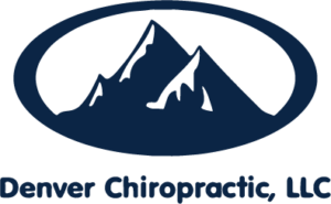 denver chiropractic